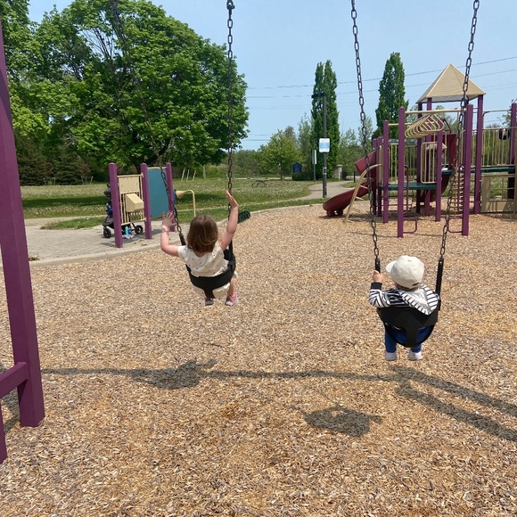 Meet your Posher, L - Picture 1 of 1